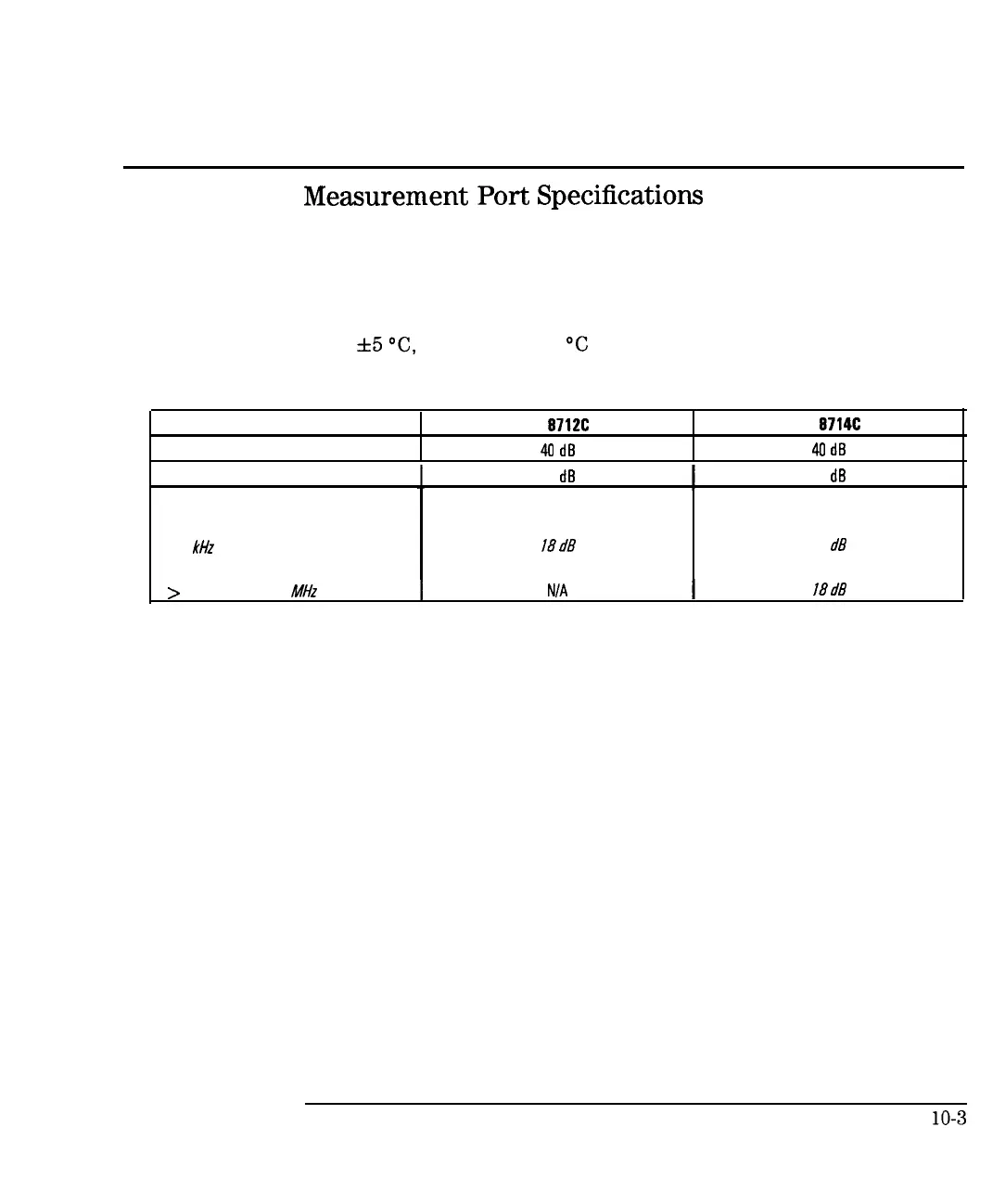 Page #479 background image