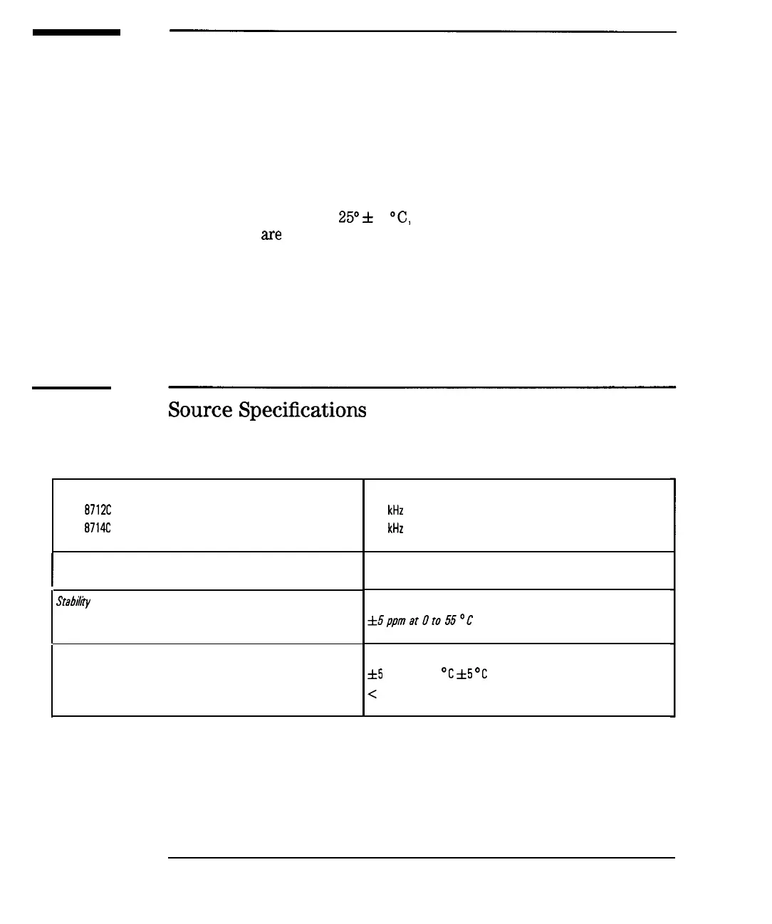 Page #480 background image