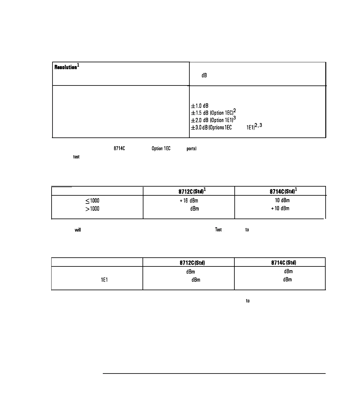 Page #481 background image