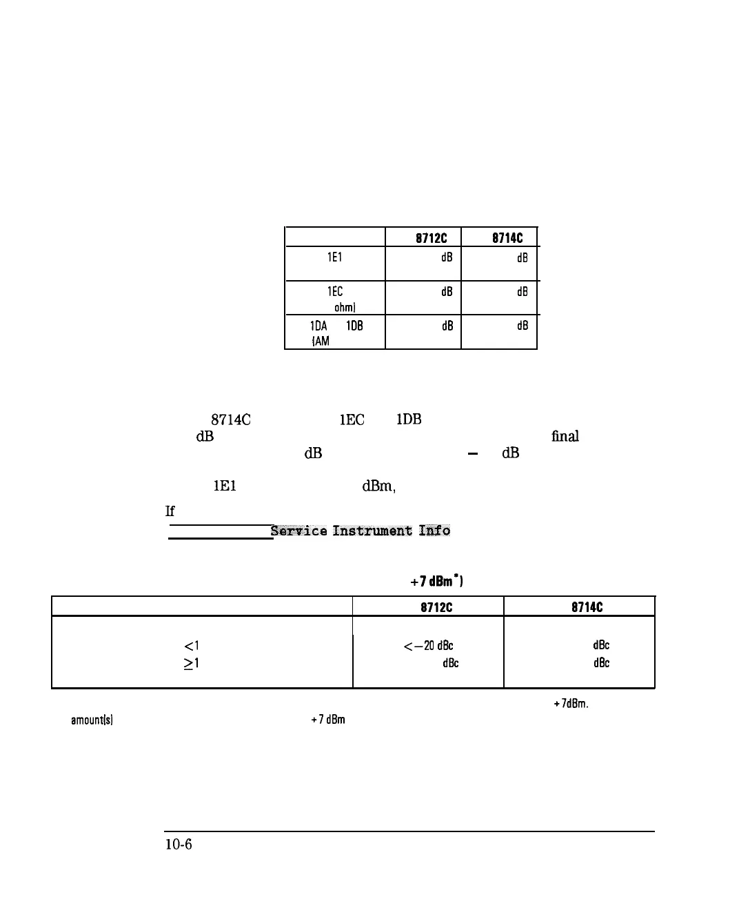 Page #482 background image
