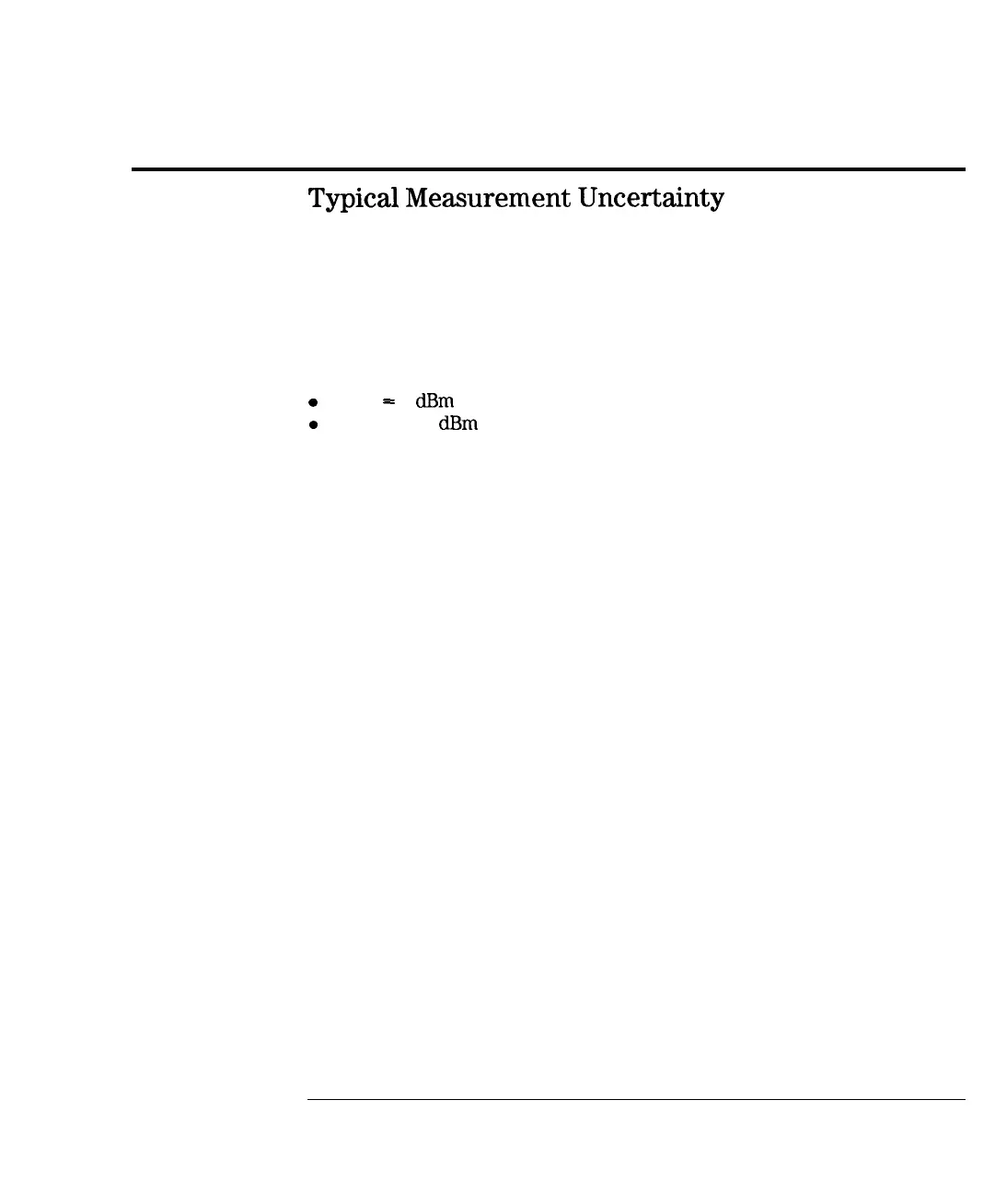 Page #487 background image