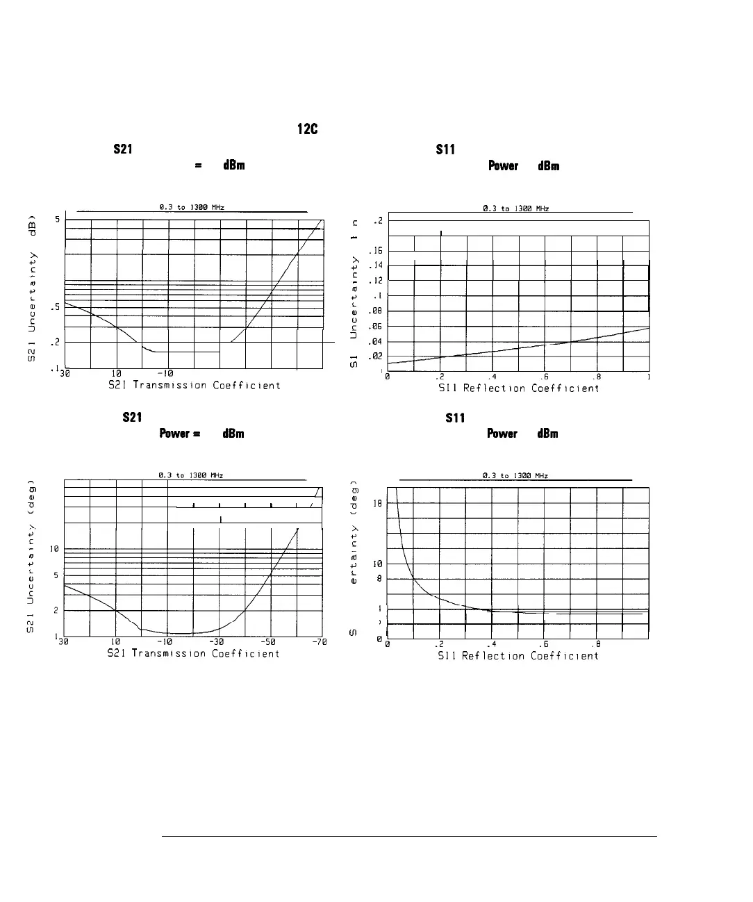 Page #488 background image
