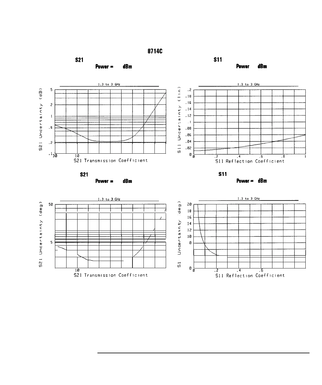 Page #489 background image