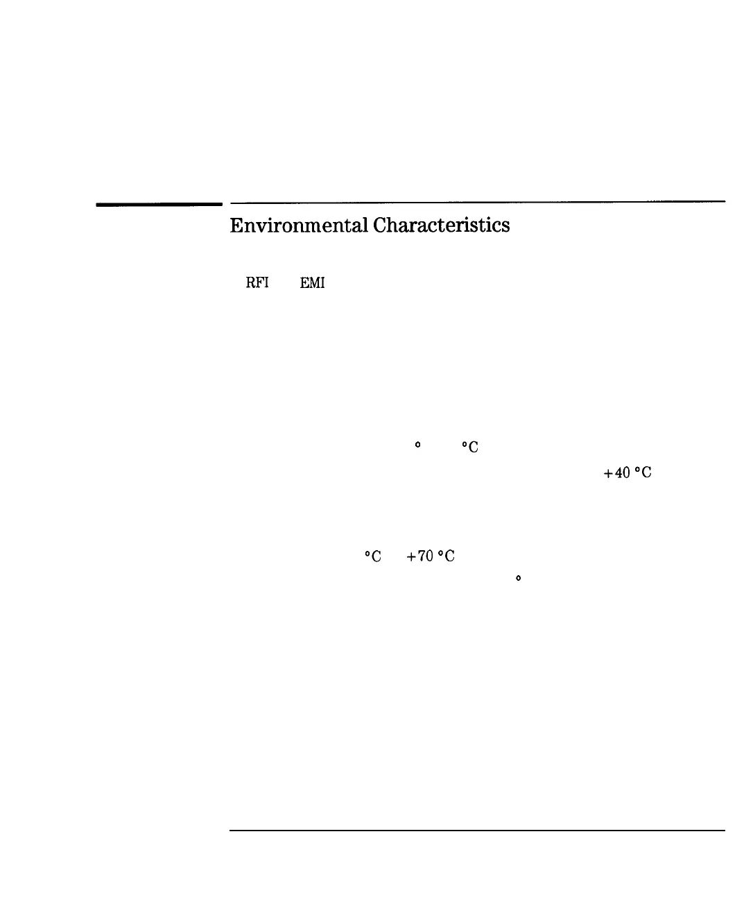 Page #495 background image