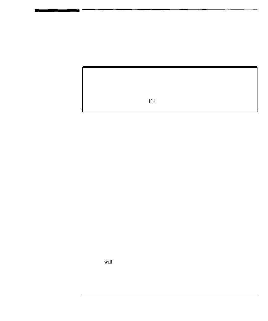 Page #497 background image