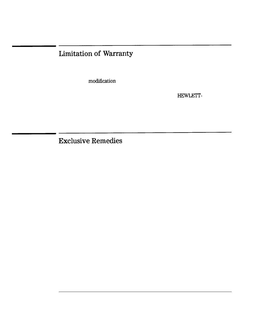 Page #498 background image