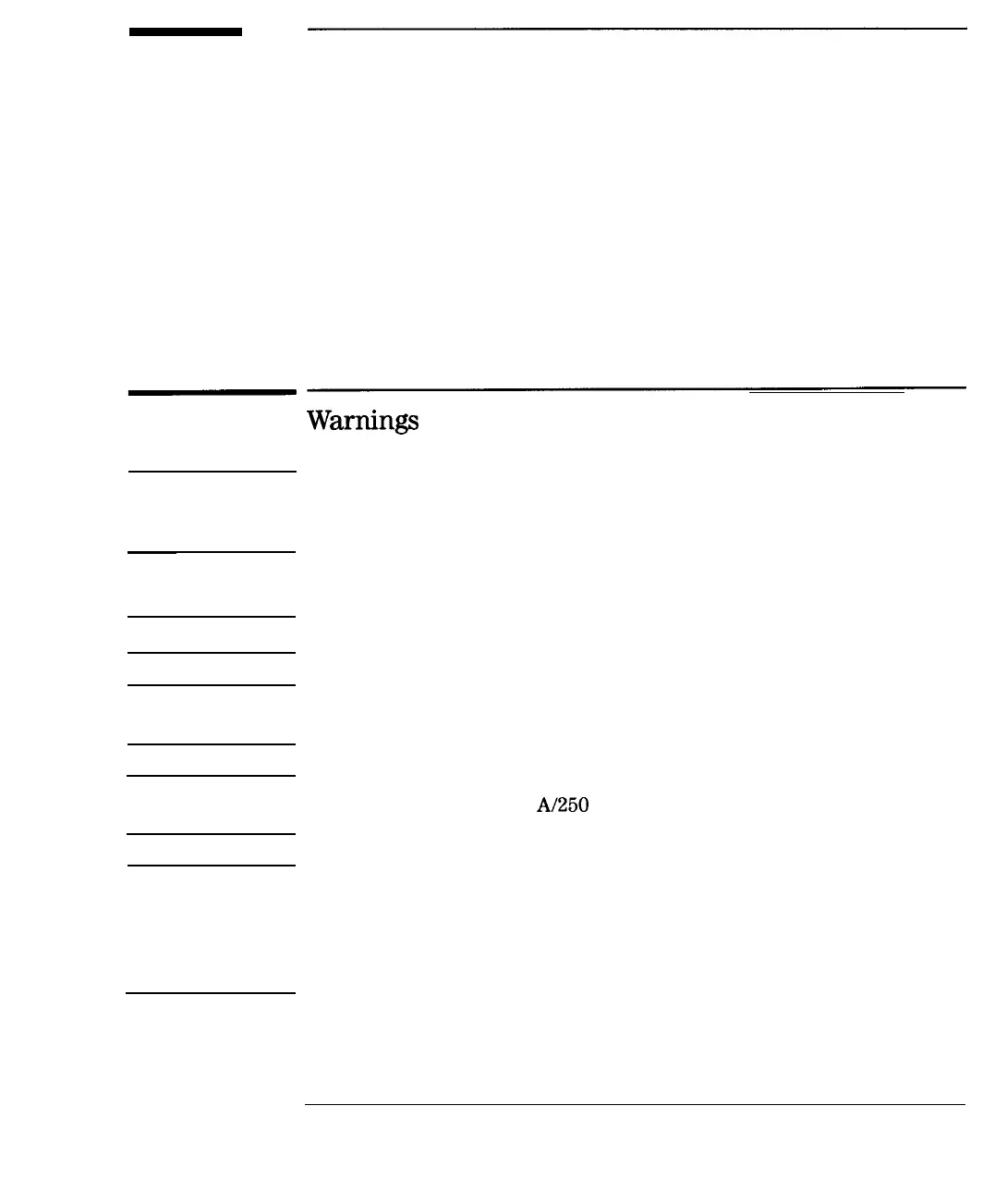 Page #503 background image