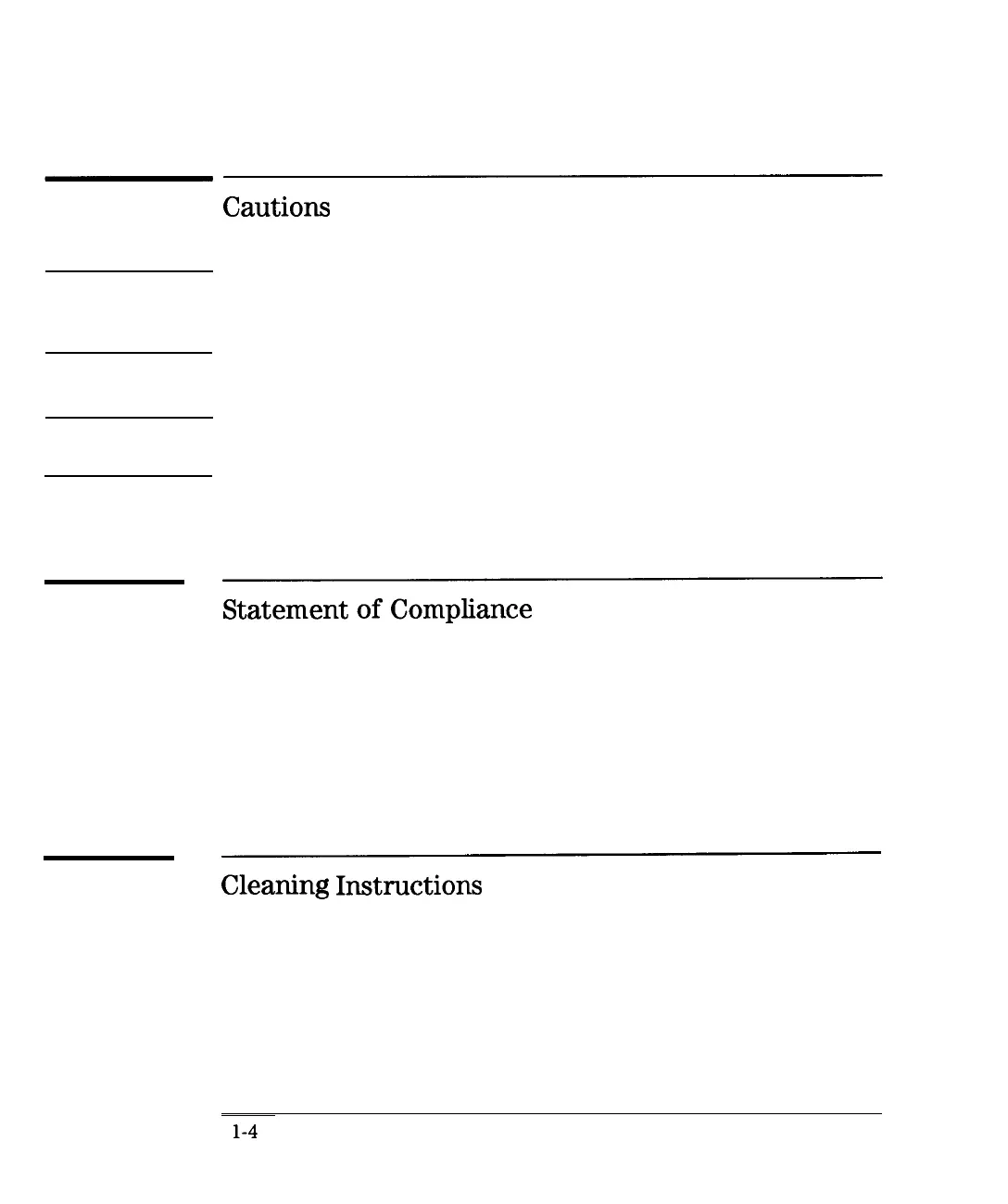 Page #504 background image