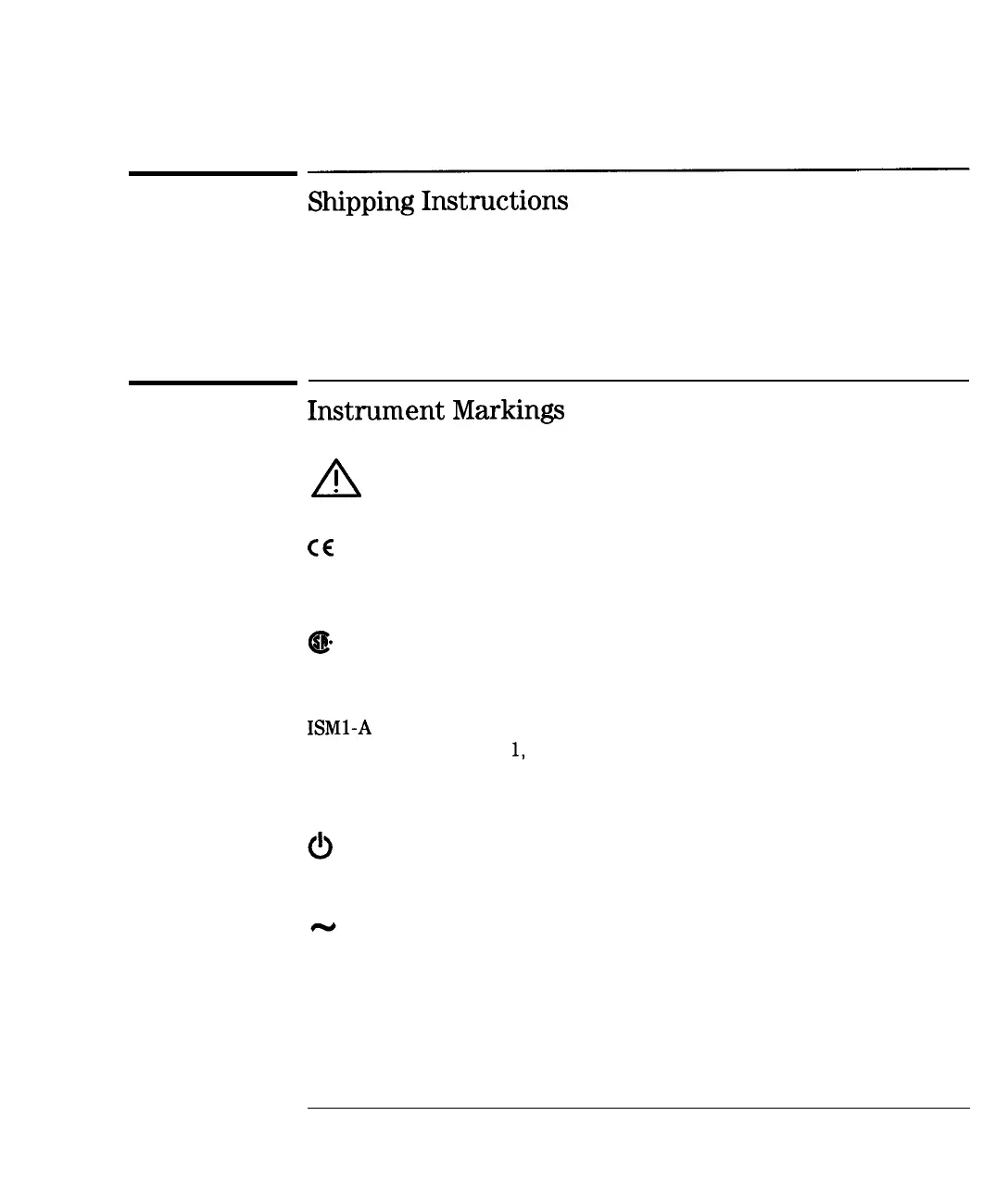 Page #505 background image