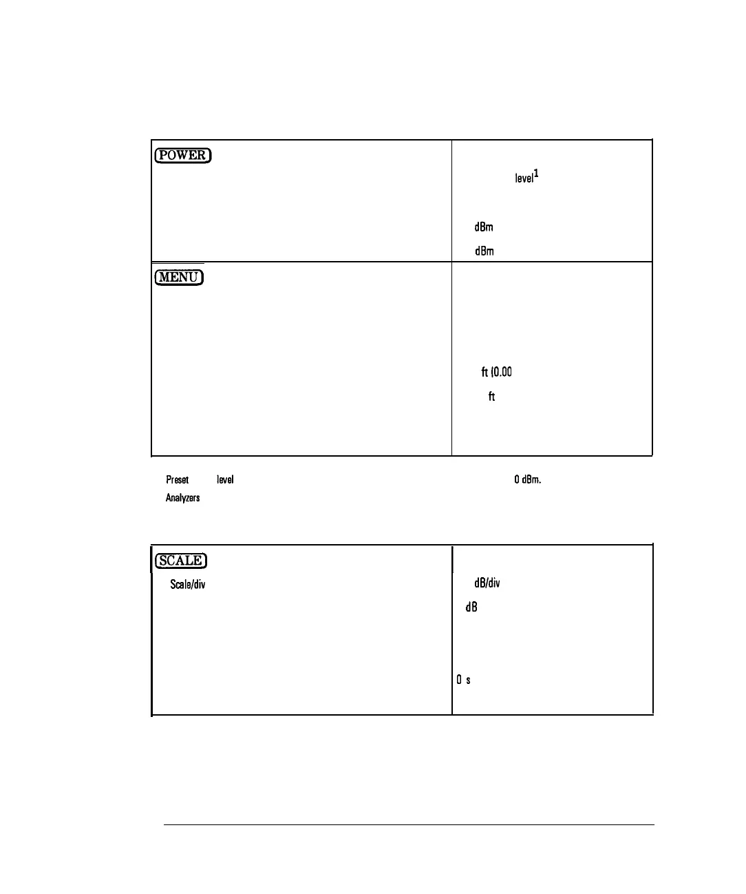 Page #511 background image