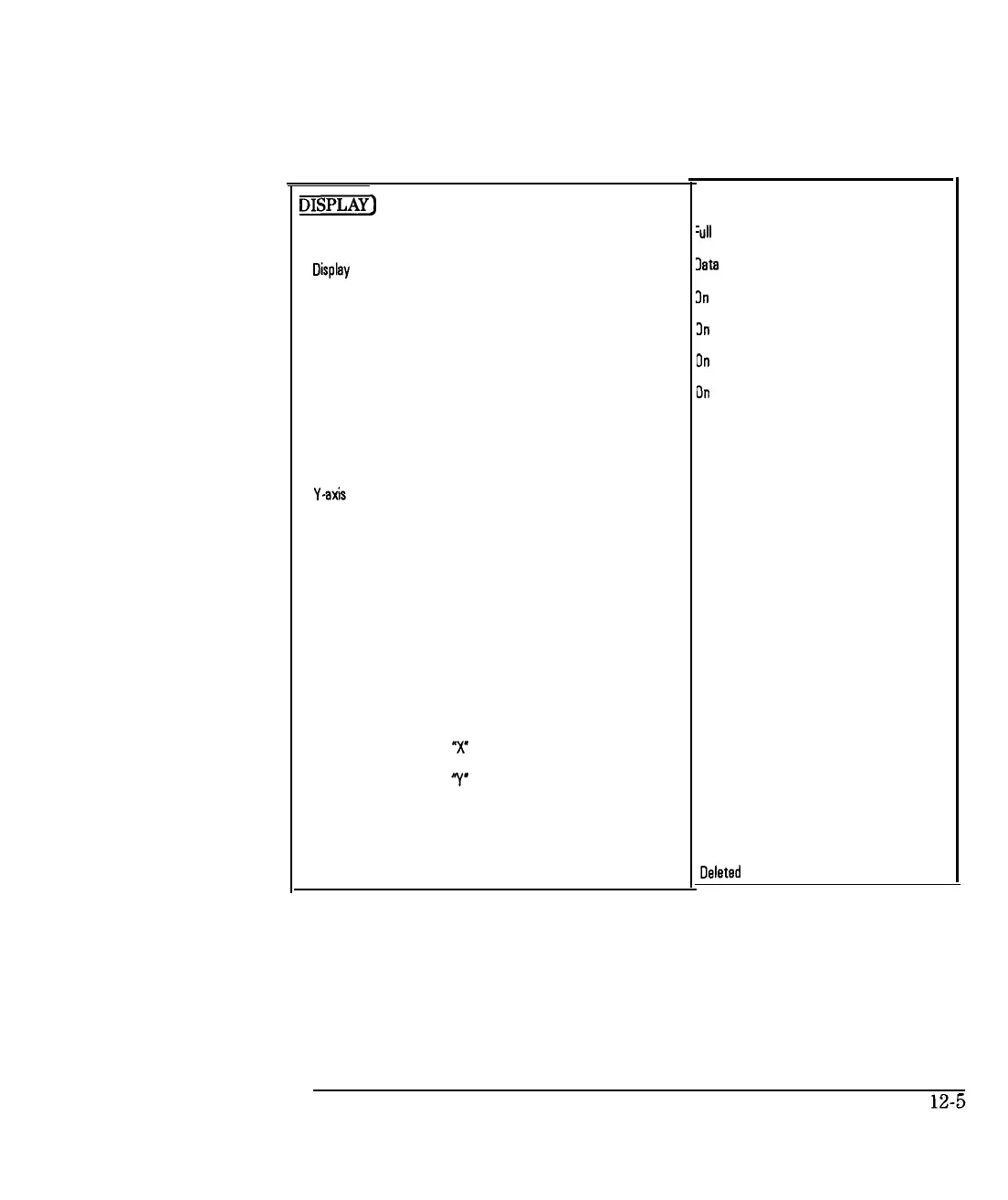 Page #512 background image
