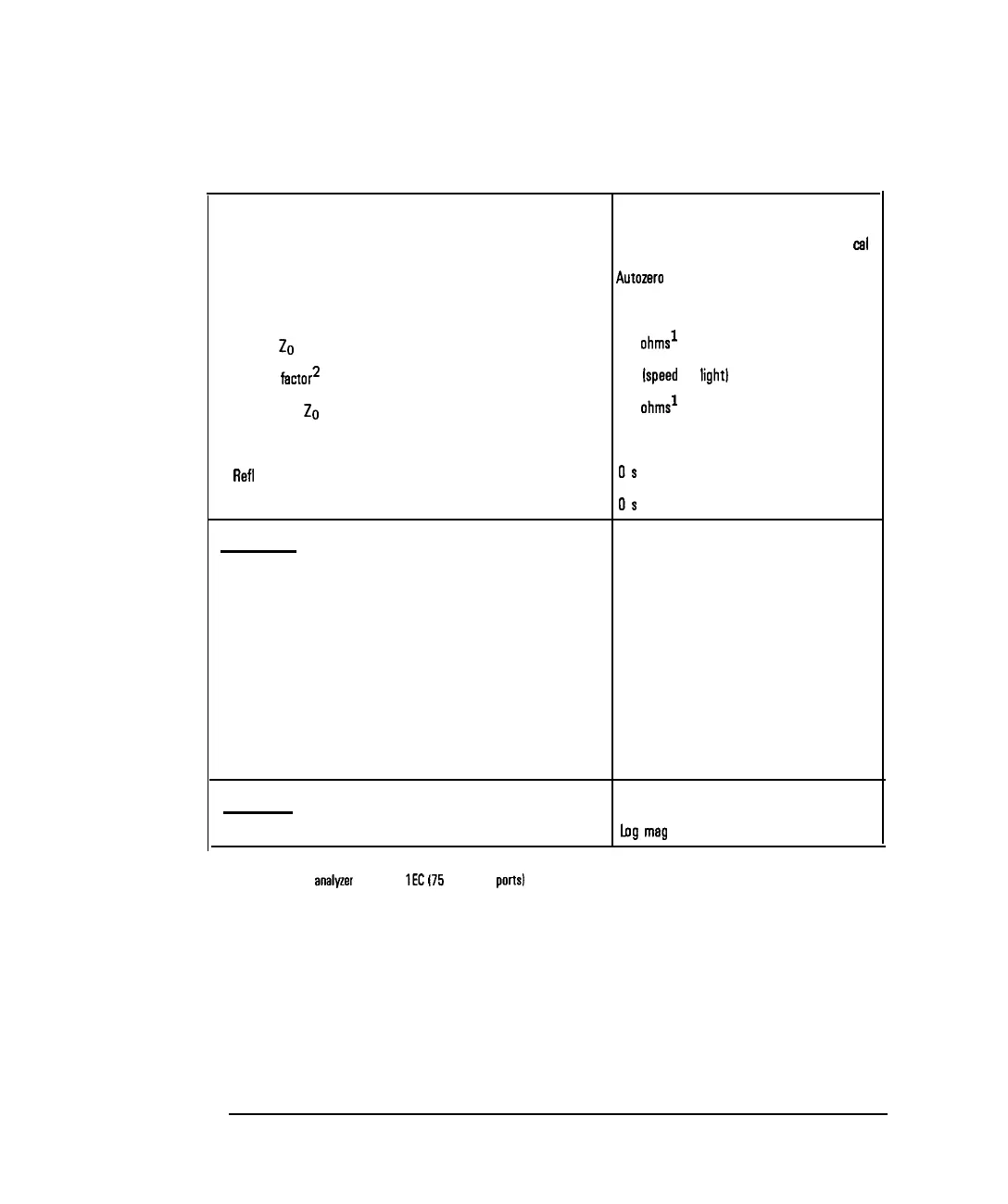 Page #513 background image