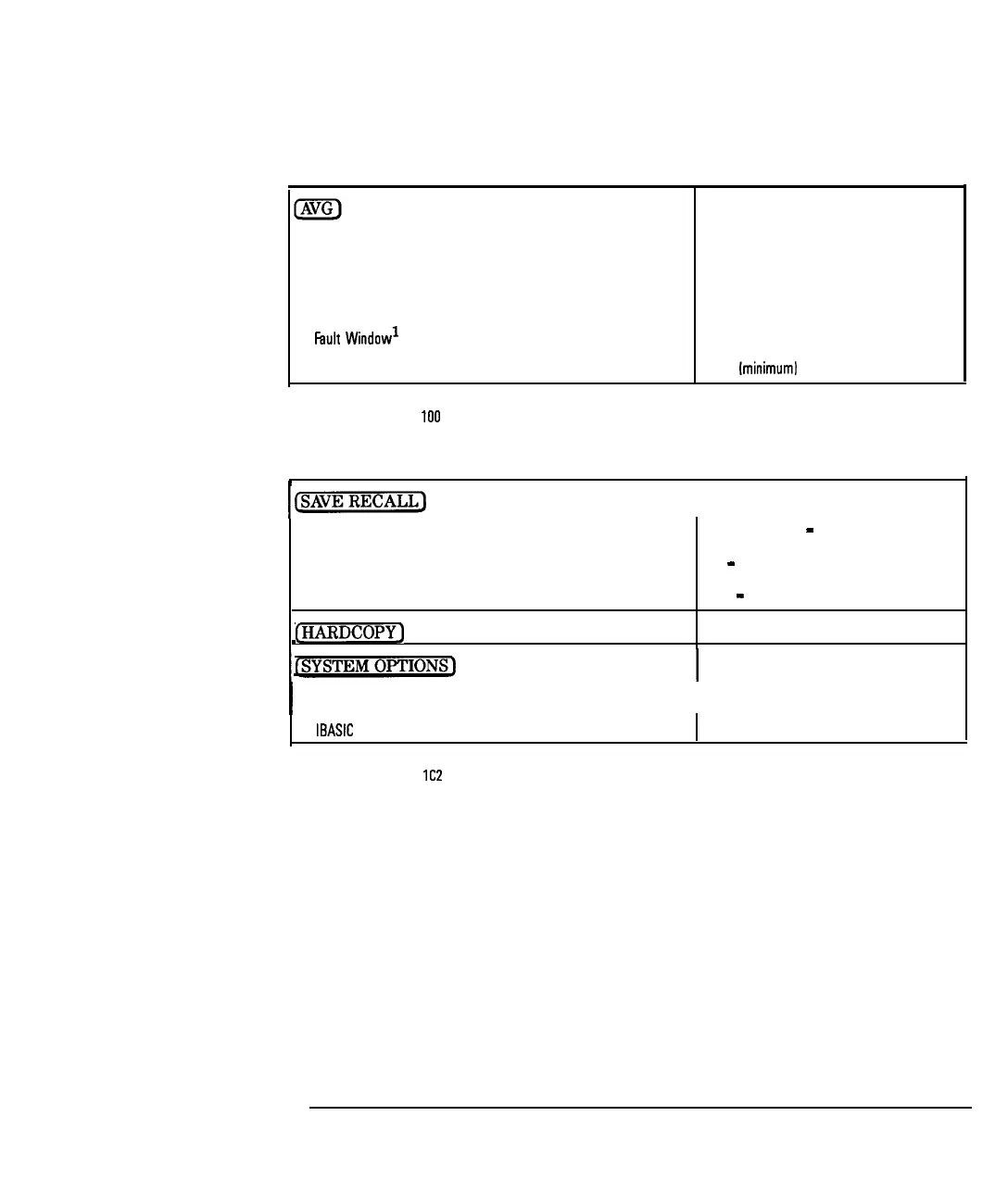 Page #514 background image
