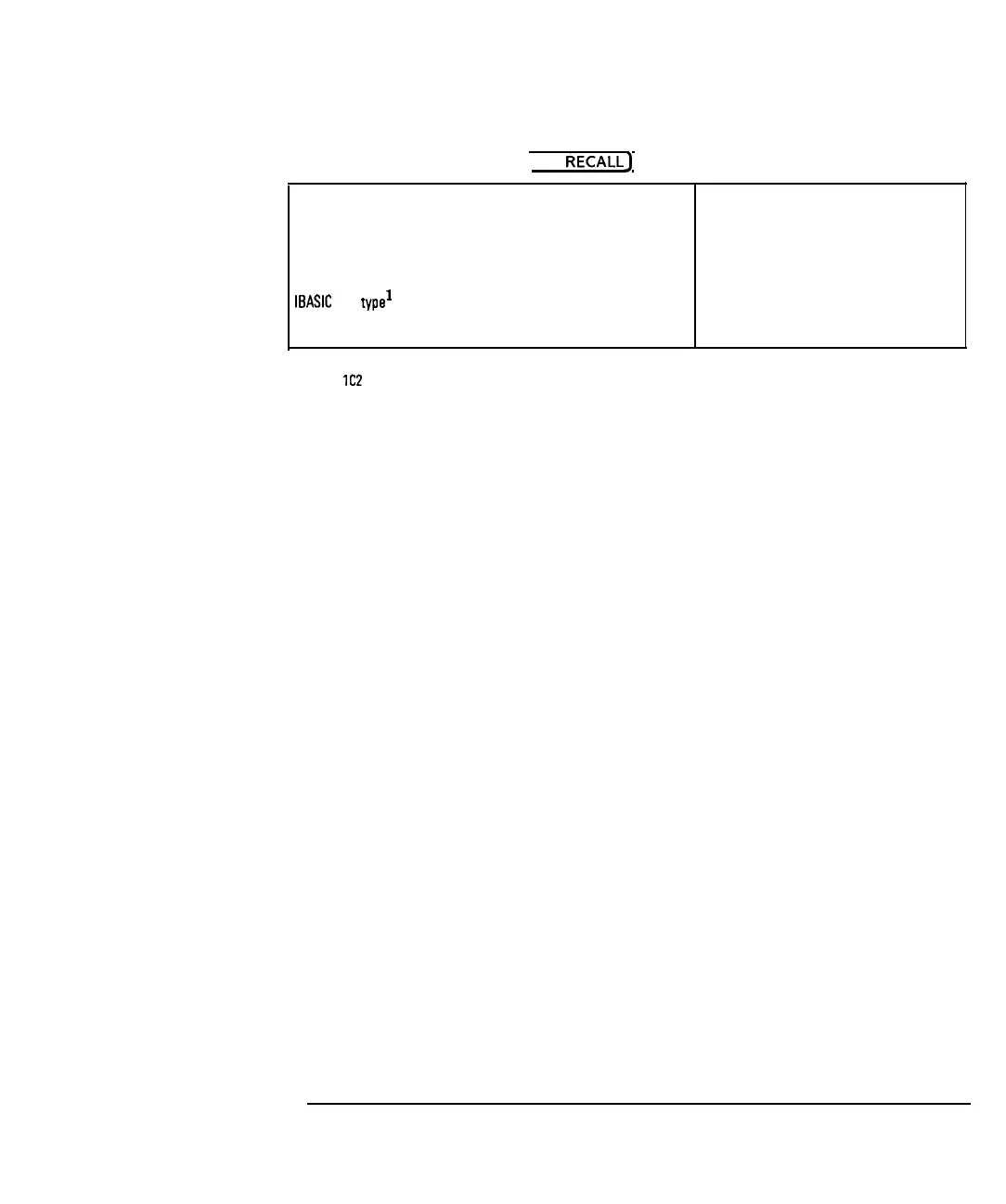 Page #516 background image