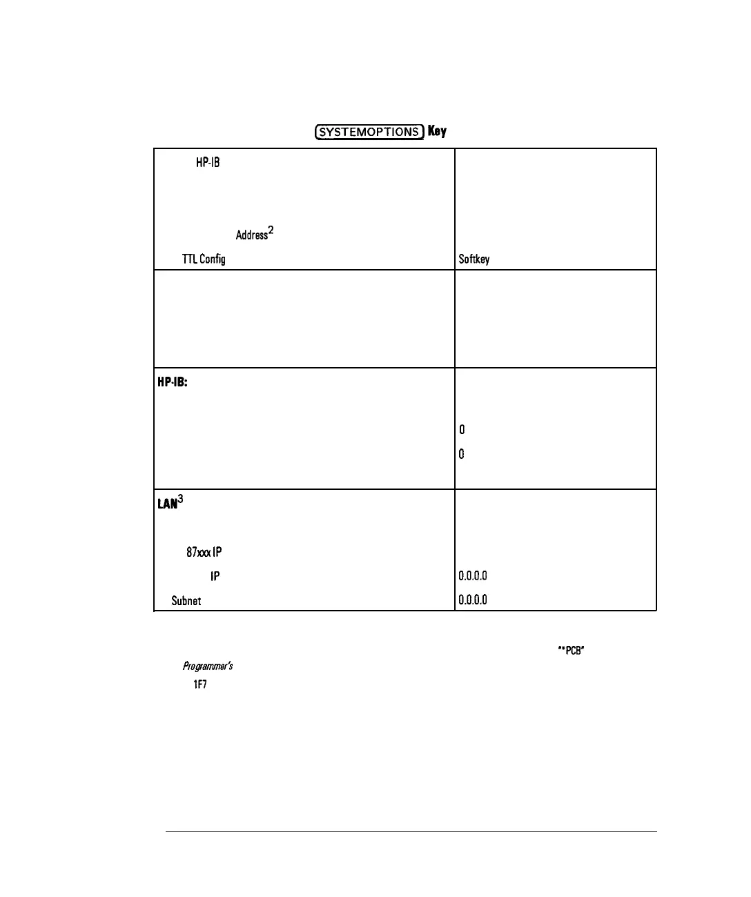 Page #517 background image