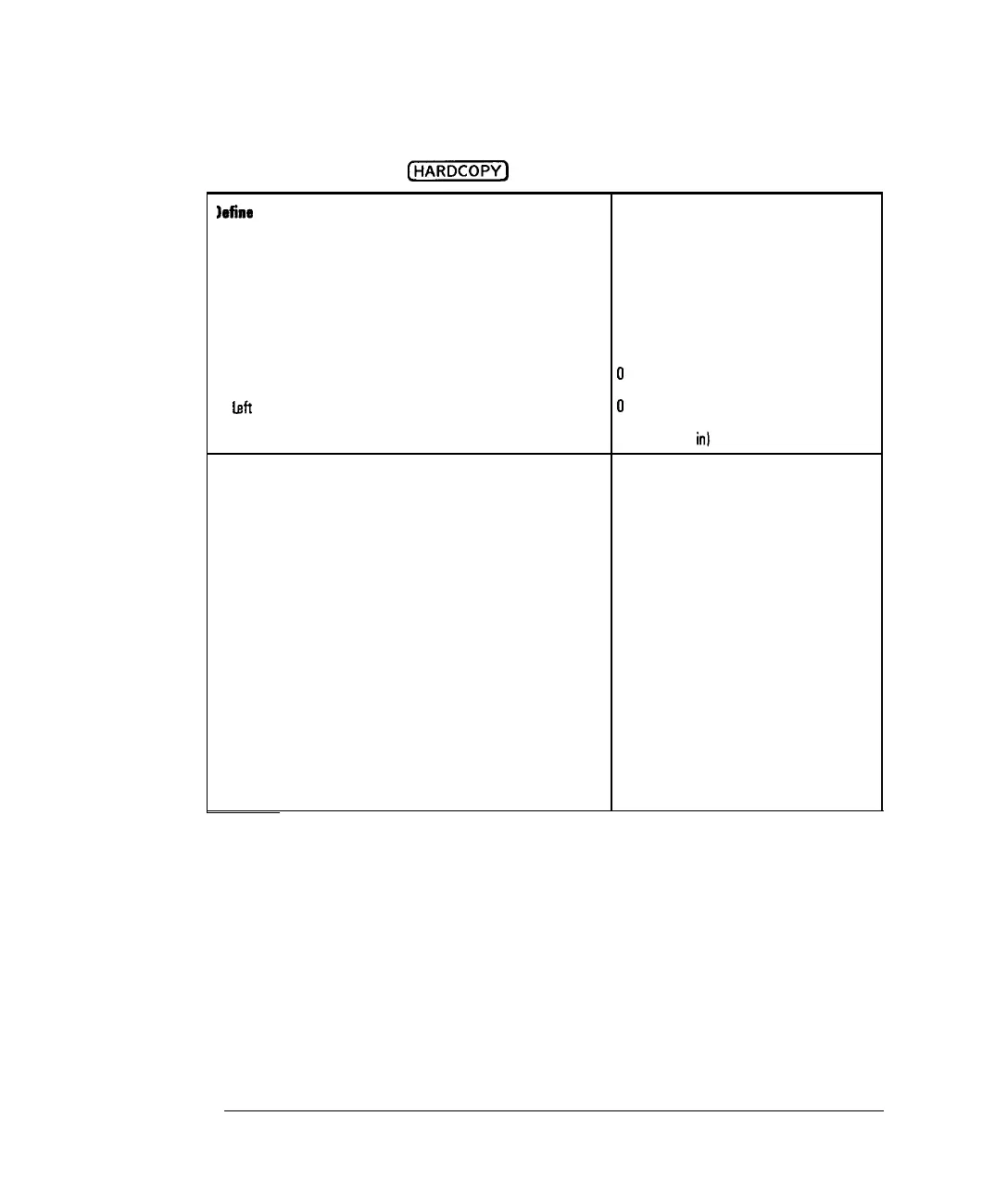 Page #519 background image