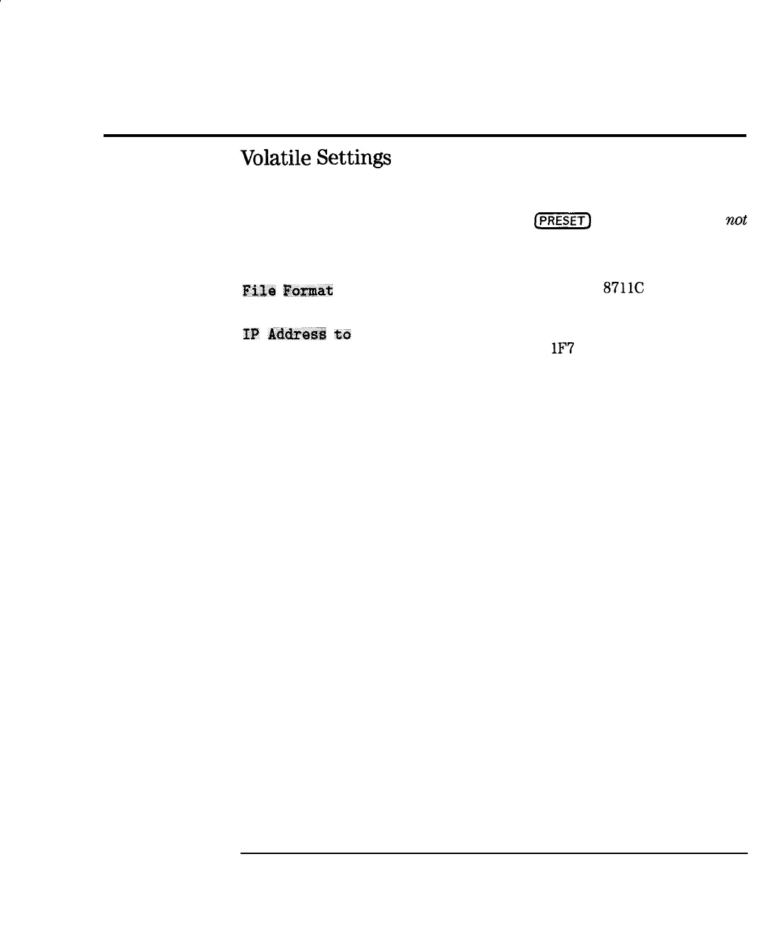 Page #520 background image