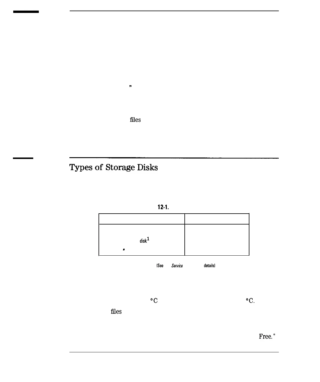 Page #521 background image