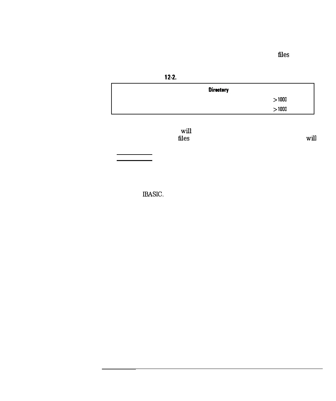 Page #522 background image