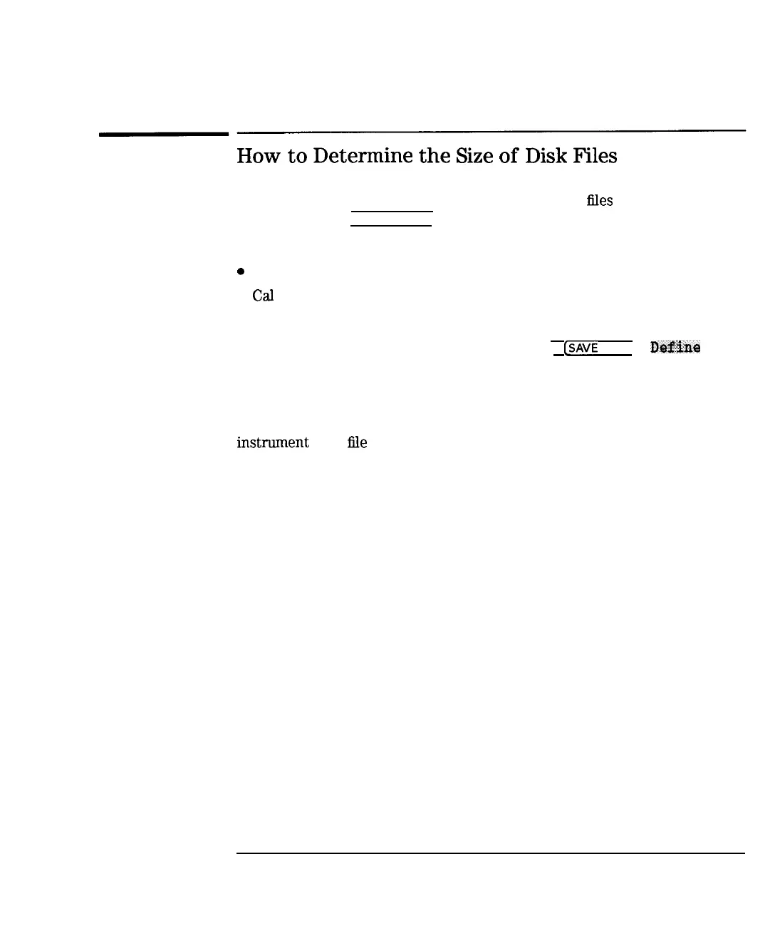 Page #524 background image