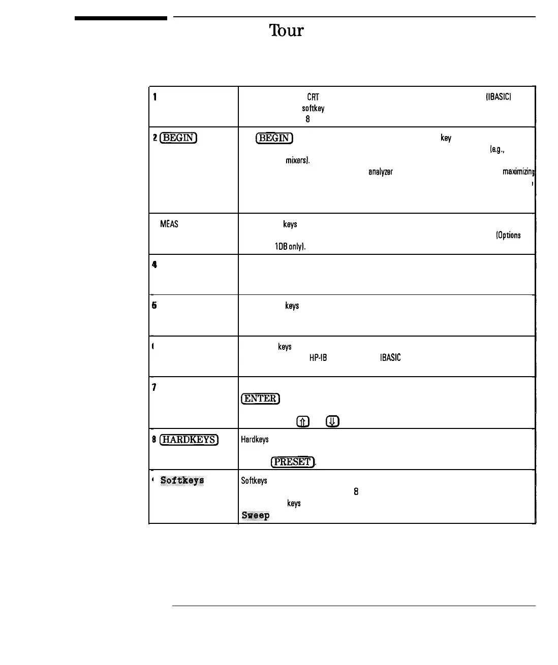 Page #37 background image