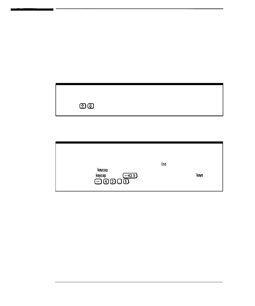 Page #38 background image