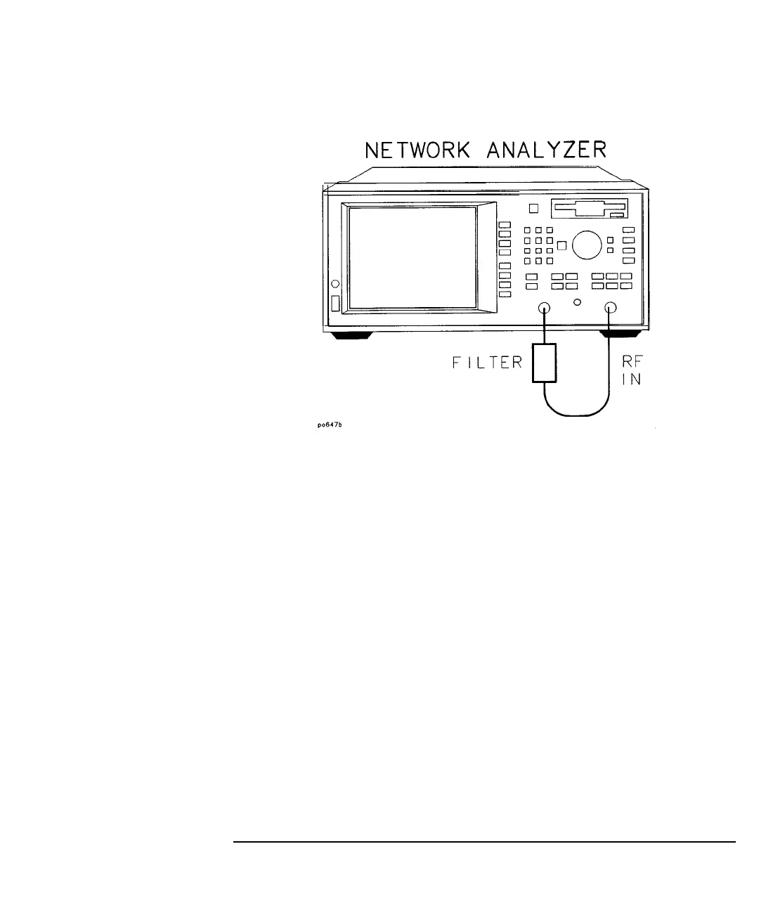 Page #39 background image