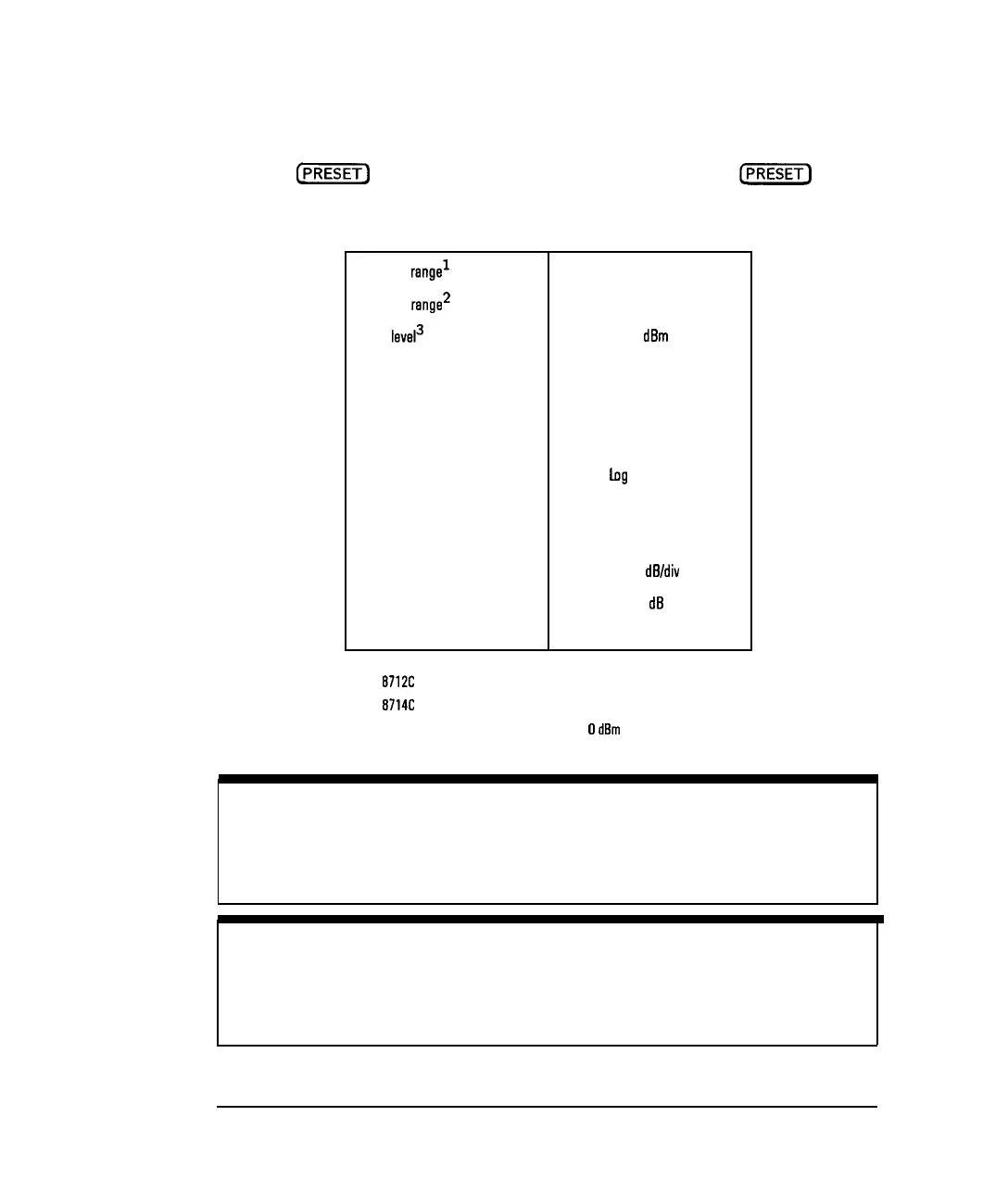 Page #40 background image