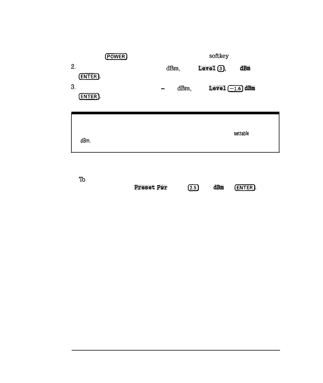 Page #42 background image