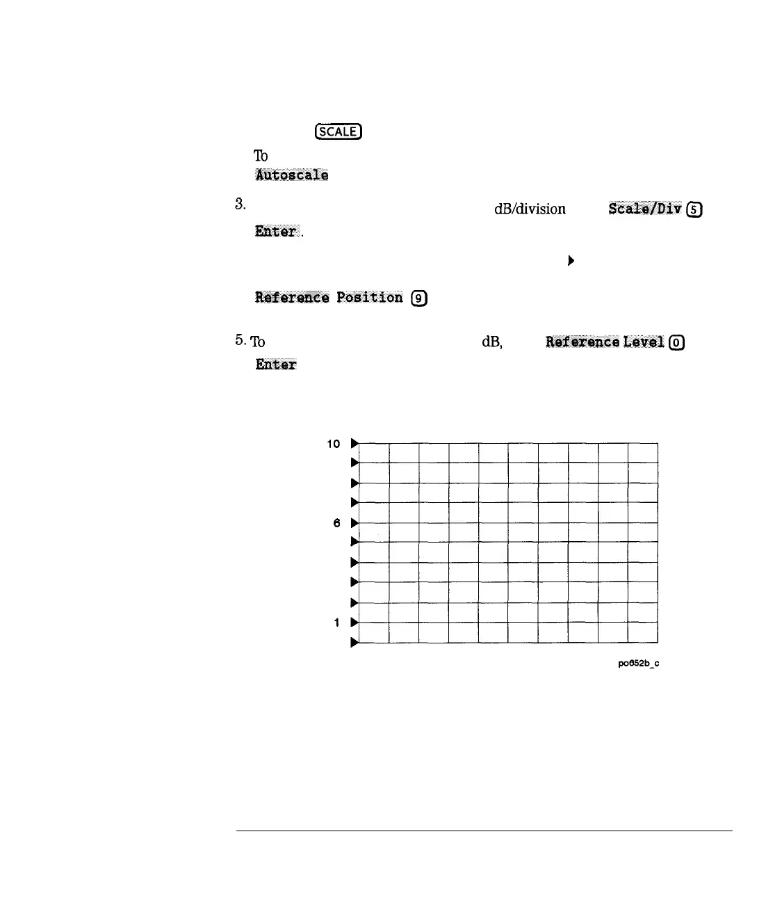 Page #43 background image