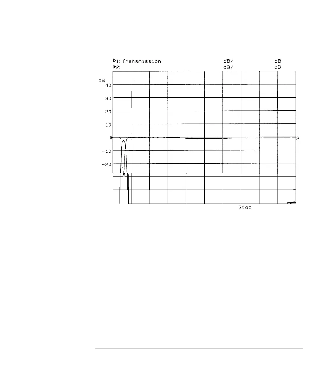 Page #45 background image