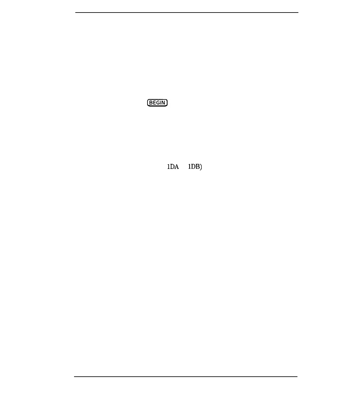 Page #55 background image