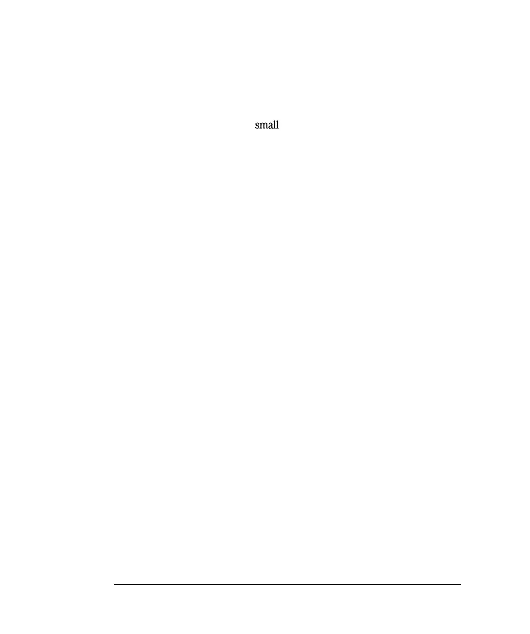 Page #57 background image