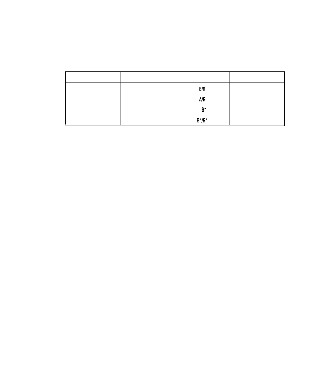 Page #61 background image