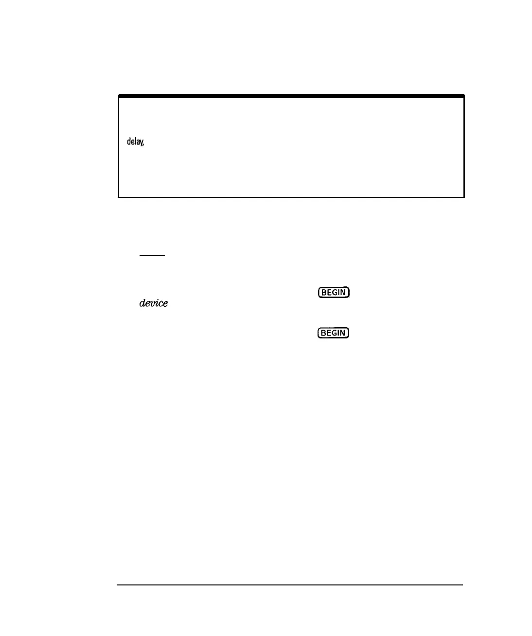 Page #67 background image
