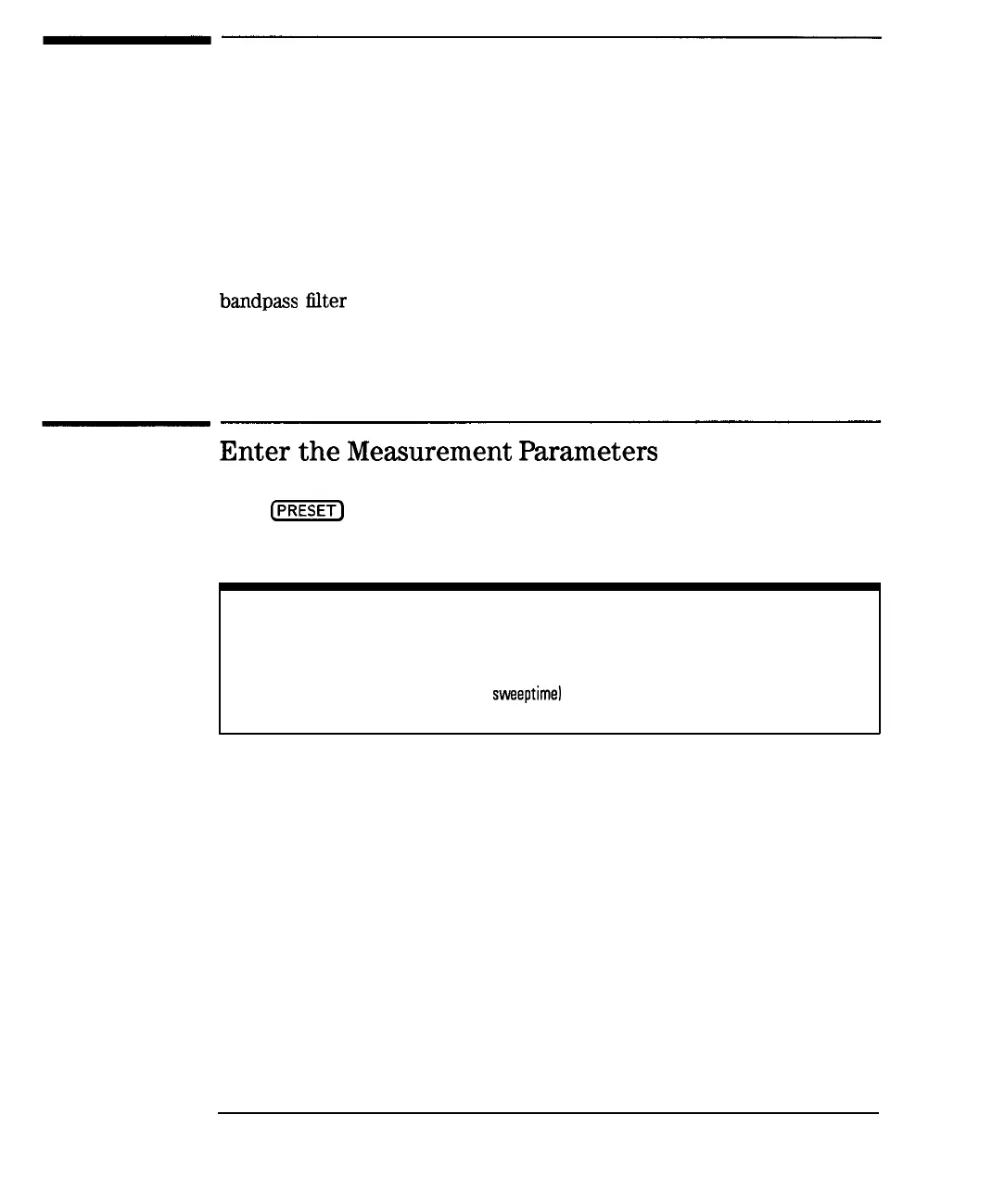 Page #71 background image