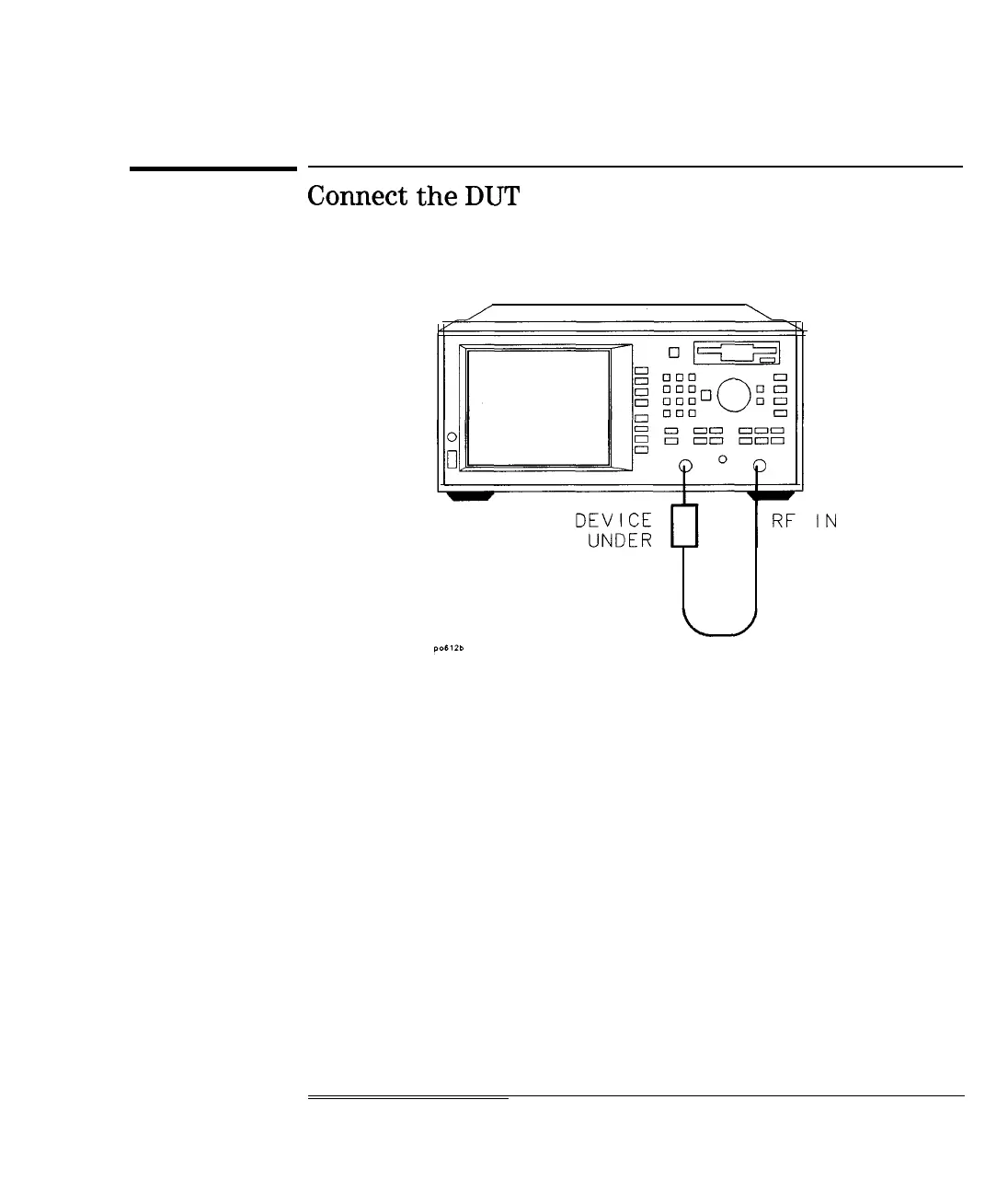 Page #74 background image