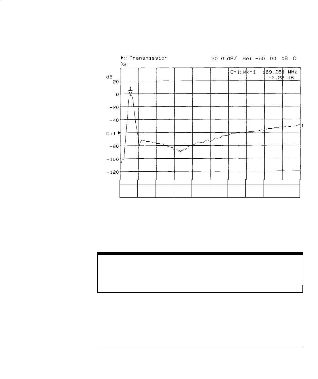 Page #76 background image