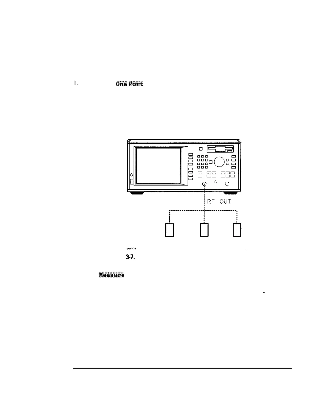 Page #79 background image