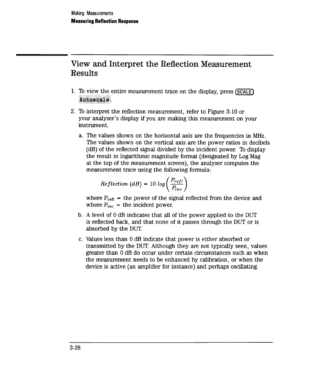 Page #81 background image