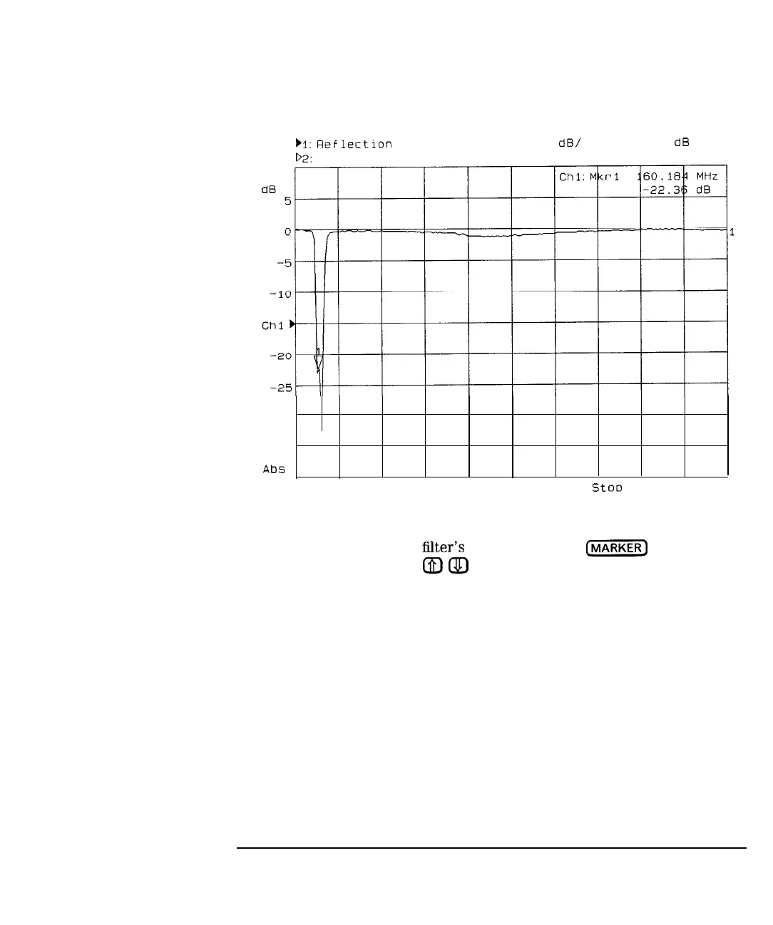 Page #82 background image