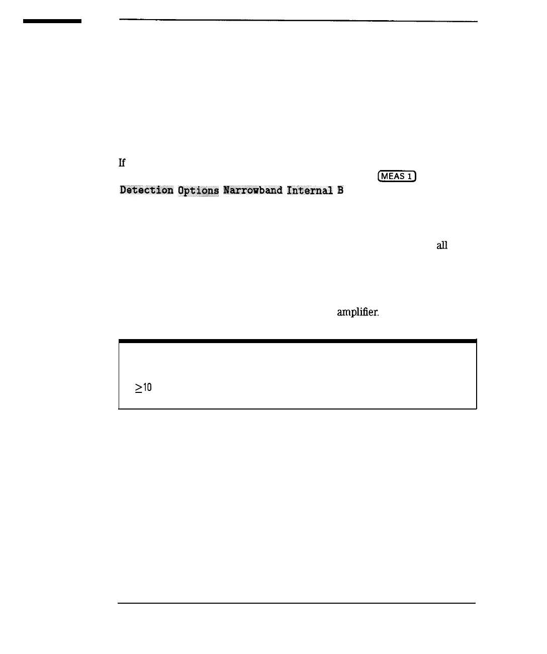 Page #83 background image