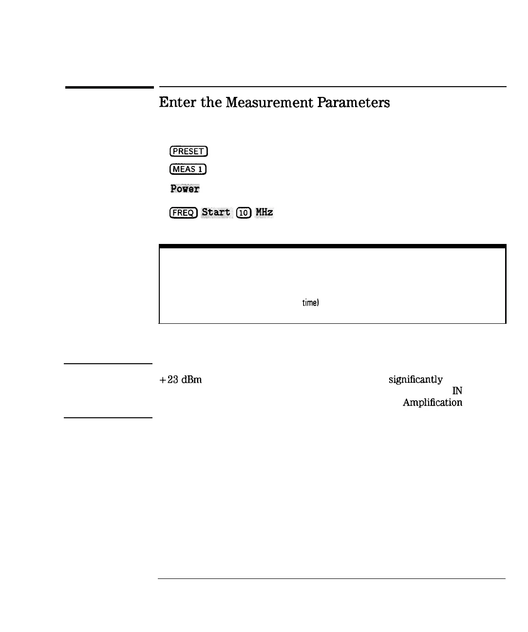 Page #84 background image