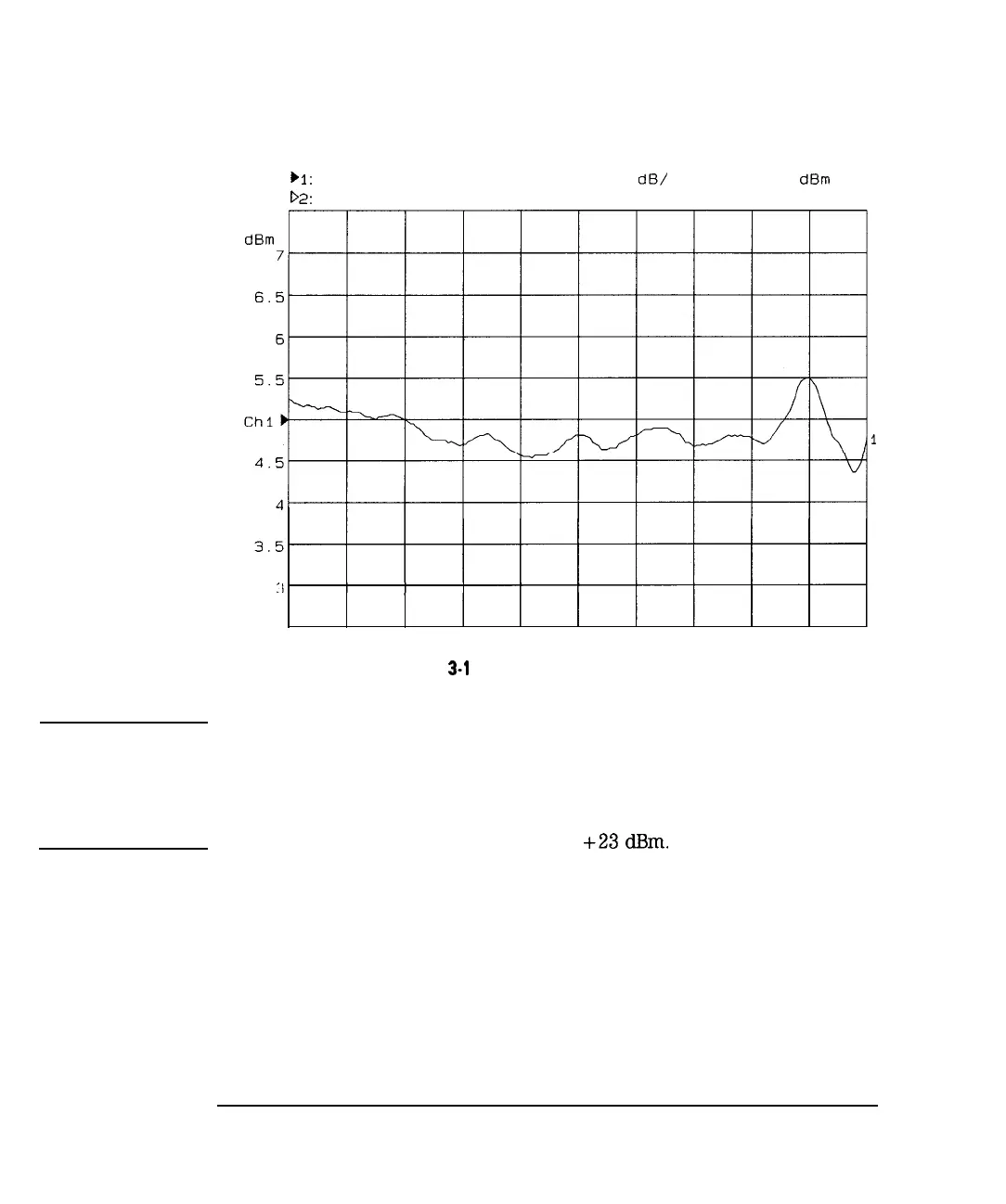 Page #87 background image