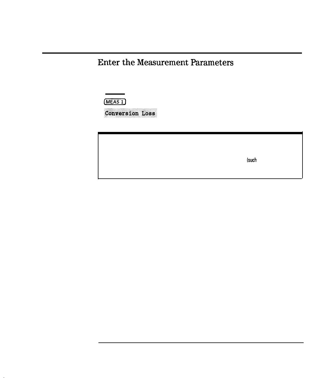 Page #90 background image