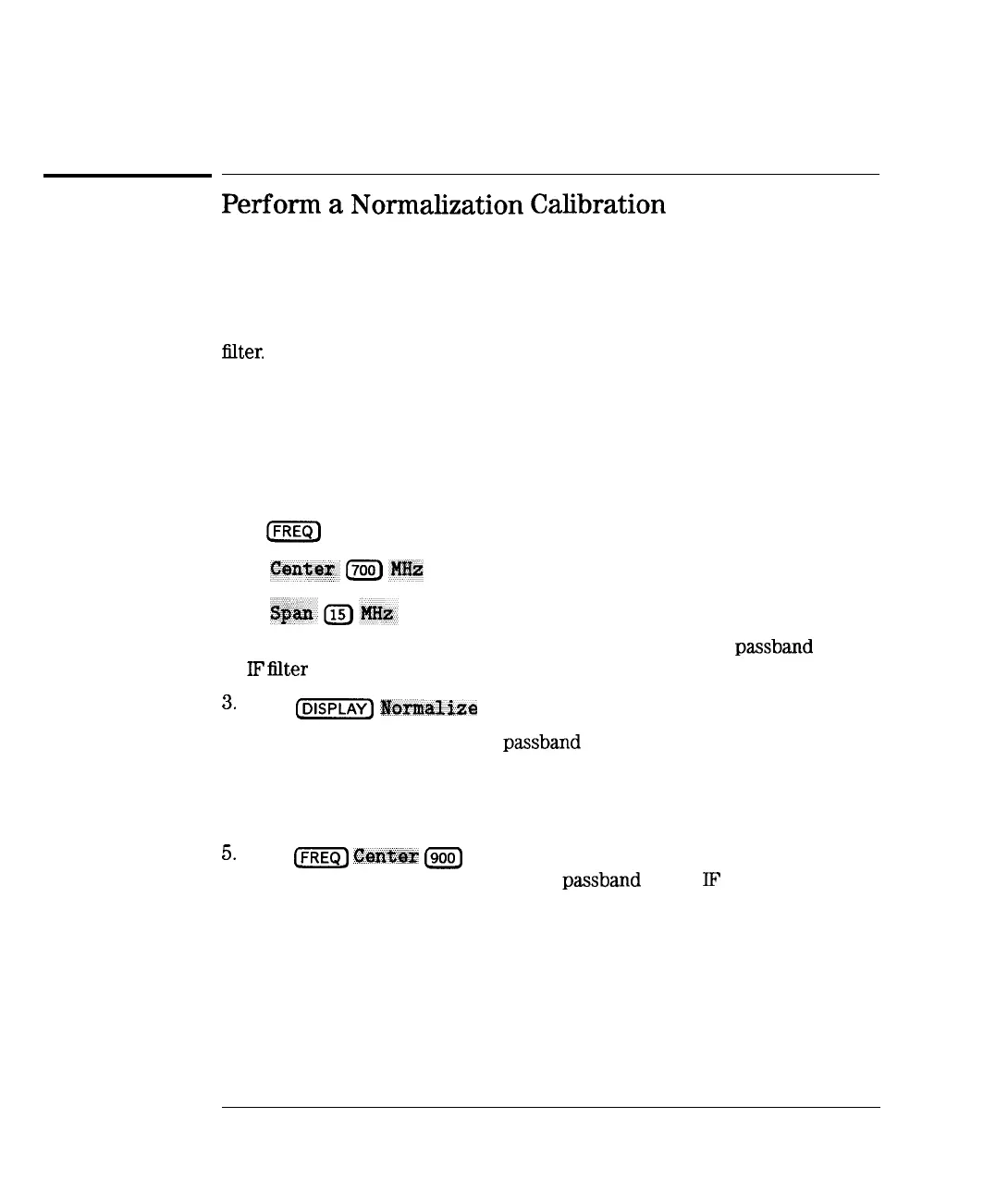 Page #91 background image