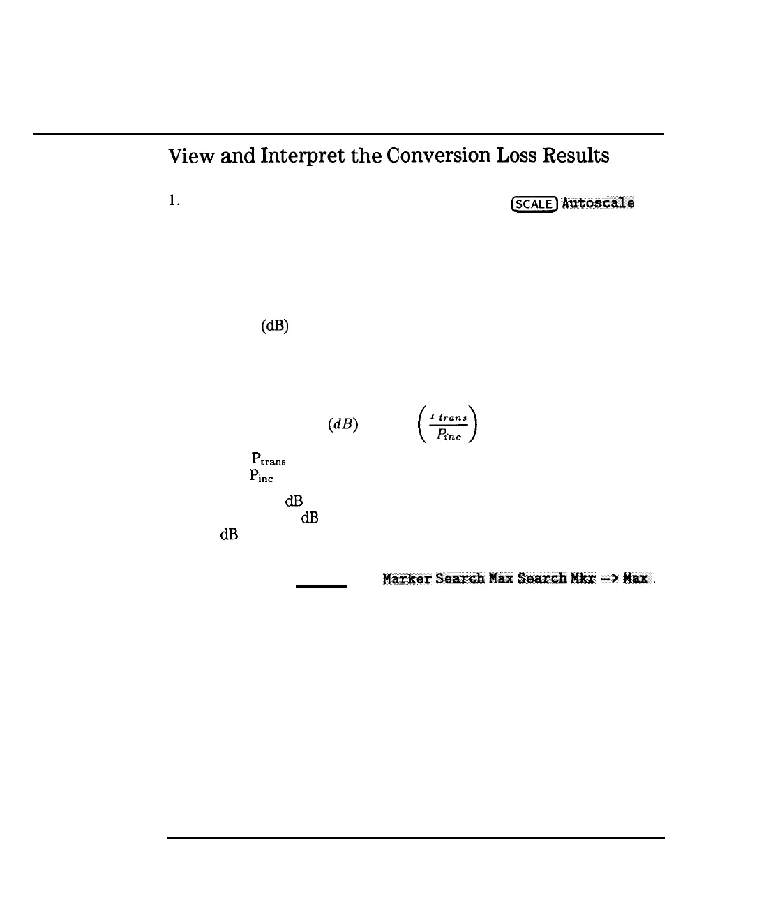 Page #93 background image