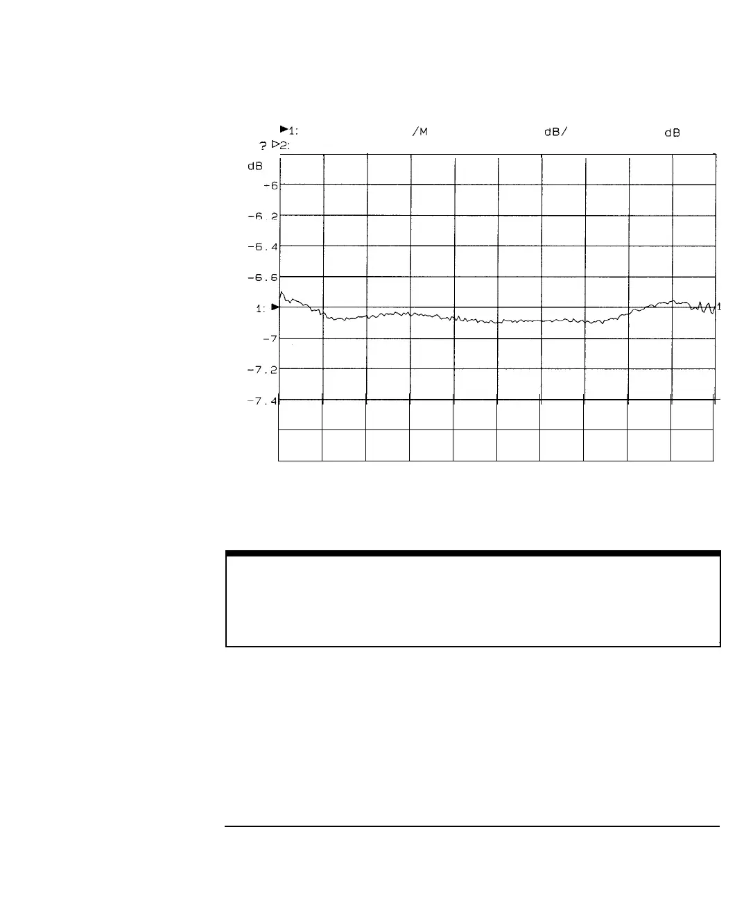 Page #94 background image