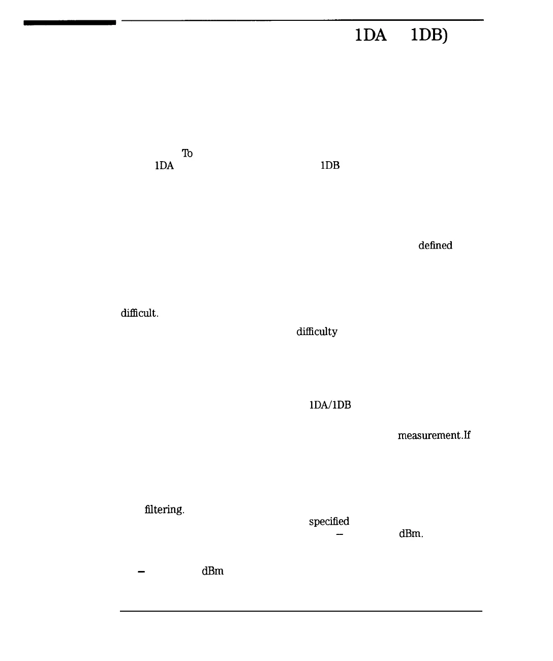 Page #95 background image