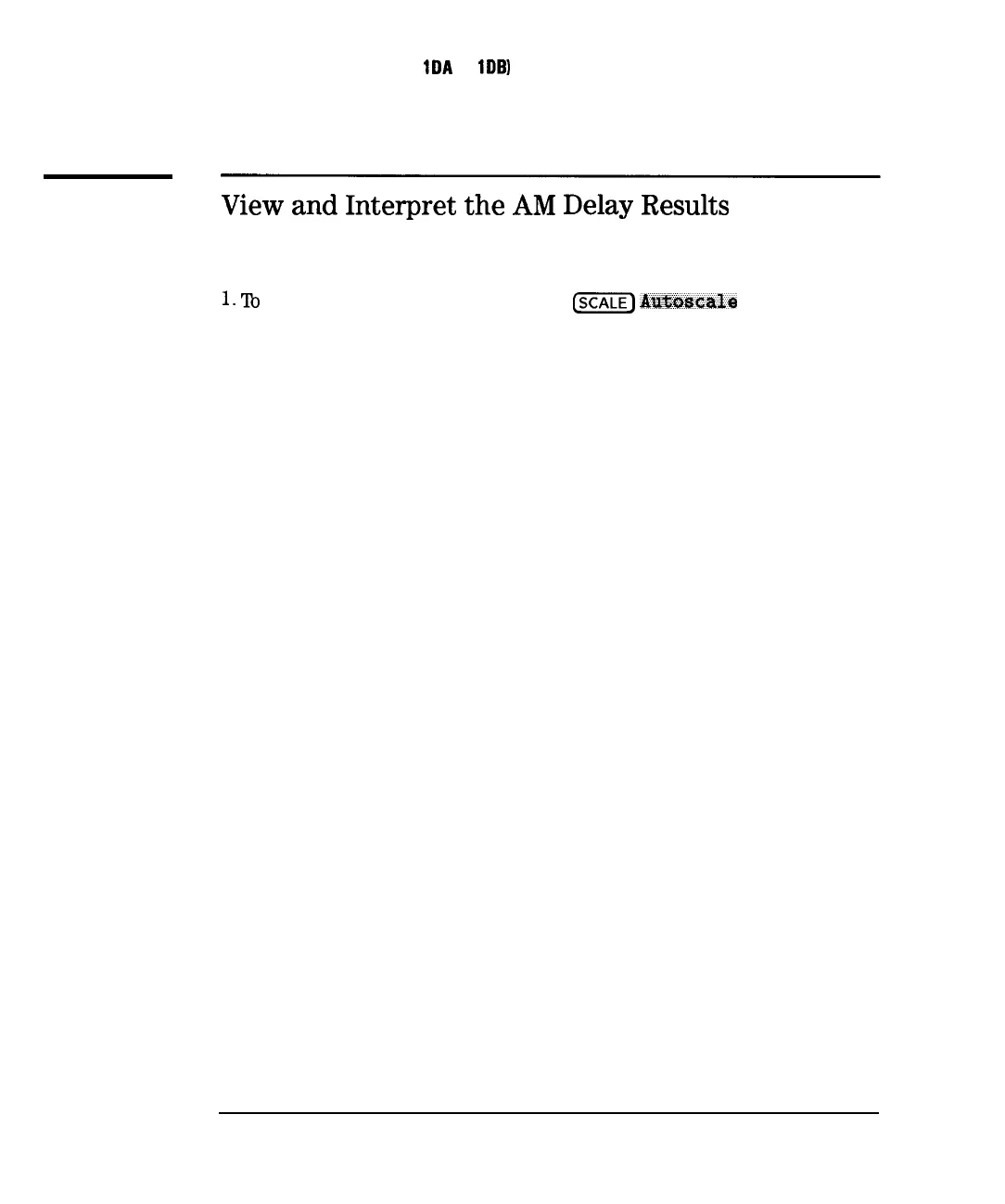 Page #99 background image